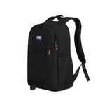 LINING Полиэстер детская сумка Regular подростки Black - фото 2