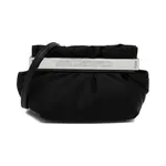 Сумка через плечо Karl Lagerfeld, черный - фото