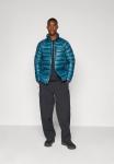 Куртка Columbia ARCTIC CREST JACKET, Everblue/Dark Blue - фото 2