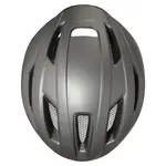 Шлем rh+ Compact, серый - фото 4