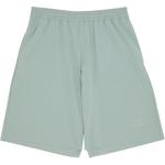 Шорты Bermuda X Salomon MM6 Maison Margiela, сине-зеленые - фото 2