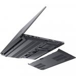 Ноутбук Dell 18" Pro Max 18 Plus Notebook KH15K - фото 6