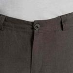 Брюки Craghoppers Howle, зеленый - фото 4