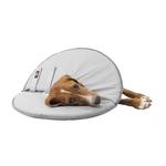 Трикси Грей, ветеринар L-XL Trixie, цвет серый - фото 6