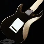 ESP SNAPPER-7-AL/R (латунь черная) - фото 4