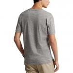 Футболка поло Polo Ralph Lauren - фото 5