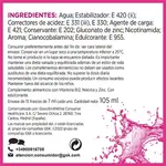 Энергия и жизненная сила 50+ Complemento Alimenticio Vitaminas Multicentrum, 30 UD - фото 2
