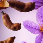 Дневной крем для лица Rituals, 50 мл - фото 3