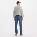 Мужские джинсы Levi's 505 - фото 5