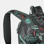 Походный рюкзак 10л - Arpenaz NH100 Quechua - фото 7