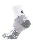 Носки Stark Soul, белый - фото
