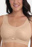 Бюстье Anita ESSENTIALS, Desert/Sand - фото