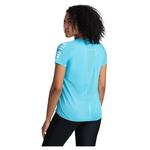 Футболка Kilpi Limed, синий - фото 2