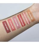 Румяна IsaDora The Powder Blush, Nr. 11 - Deep Berry, 5g - фото 6