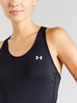 Майка UNDER ARMOUR Sports Top, черный - фото 3