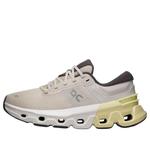 Кроссовки cloudflyer 5 'pearl hay' On Running, мультиколор - фото