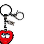 NGV KEYRING Trend-Based Products KAWS - фото 4