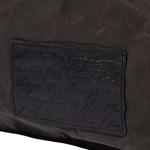 Acne Studios Хлопковая сумка-шопер - фото 4