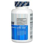 Добавка EVLution Nutrition Creatine1000, 120 растительных капсул - фото 2