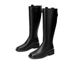 Сапоги GEMEIQ Knee-high Boots Women's - фото 3