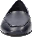 Лоферы Thrill Easy Street, темно-синий - фото 7