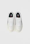 Кроссовки Tommy Jeans Trainers, White - фото 4