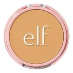 Пудра для лица halo glow powder filter Elf Cosmetics, medium neutral, вес 10 гр. - фото 2