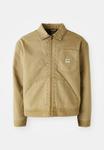 Куртка Lee JACKET, Dark Khaki/Beige - фото 5