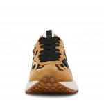 Кроссовки Steve Madden Campo Sneaker, цвет Leopard/Tan - фото 6