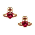 Серьги Ariella Vivienne Westwood - фото 5