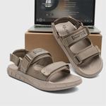 Пляжные сандалии мужские Sand AIBAOLUO, Sand - фото 4