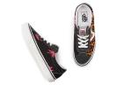 Женские кроссовки для скейтбординга Vans Style 73 - фото 3