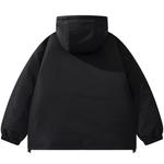 Doraemon Куртка Unisex, Fruit Green - фото 9