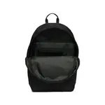 Рюкзак Superdry Classic Patch Montana, черный - фото 6