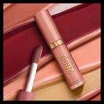 Блеск для губ Max Factor Max Factor, 030 First Sip 4,4 ml - фото 5