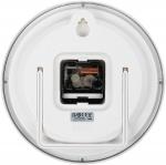 SEIKO Часы в серебристом цвете - фото 3