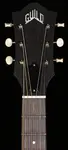 Гитара Guild M-20 Vintage Sunburst (690) - фото 5