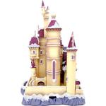 Настольное украшение Disney - фото 5