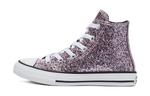 Кеды Converse Kids' Canvas Shoes Grade School - фото