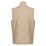 Жилет Regatta Travel Pack, бежевый - фото 4