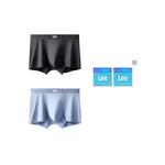 Lee Подарочный набор мужского белья 2 шт - фото 10