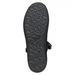 Обувь Geox Iberide, черный - фото 2