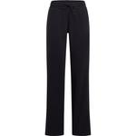 Pants da.-pants kiara w Energetics, черный - фото