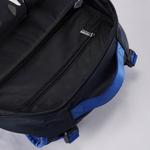 FILA KIDS Нейлоновая сумка feile для детей regular kids' legend blue - фото 6