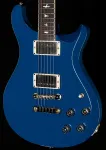 PRS S2 McCarty 594 Thinline (154) - фото