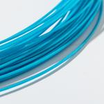 Струны для бадминтонной ракетки unisex 10m Mizuno - фото 8