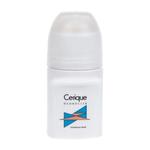 Дезодорант-ролик Fragranced - фото