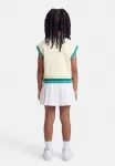 Джемпер Kids Around, Off-White - фото 2