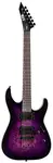 ESP LTD ООО М 200 Dx Nt Фиолетовый Взрыв - фото