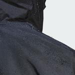 Куртка для активного отдыха ADIDAS TERREX Xploric, черный - фото 3